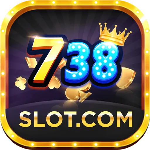 738SLOT - Petualangan Seru dalam Dunia RPG