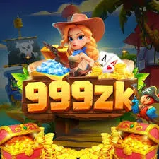 999ZK - Permainan Seru Match-3 yang Mengasyikkan
