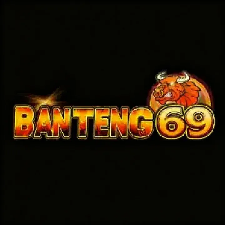 BANTENG69 - Game Balap Terbaik untuk Pecinta Racing
