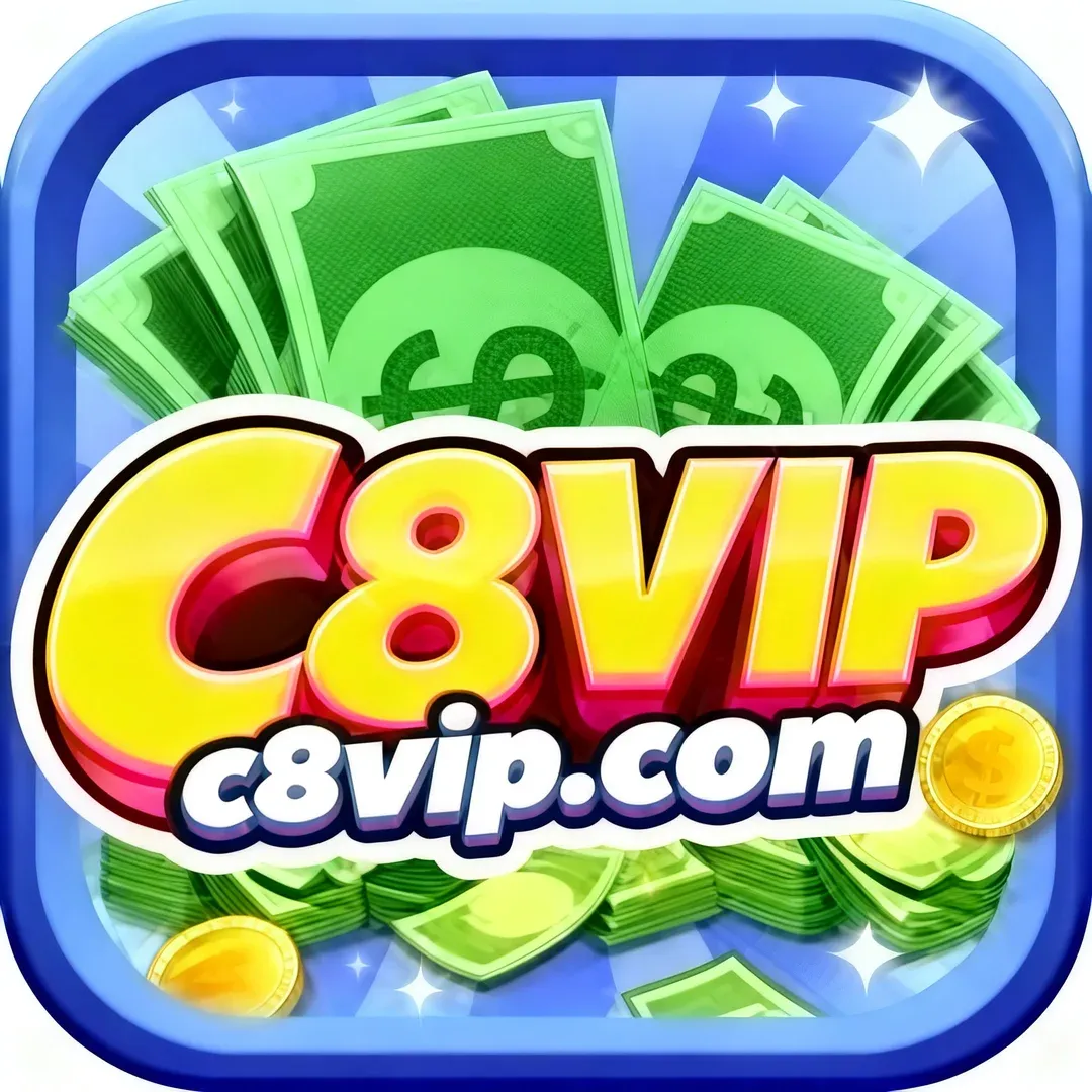 C8VIP - Game Memancing Terbaik untuk Pengalaman Fishing Menyenangkan