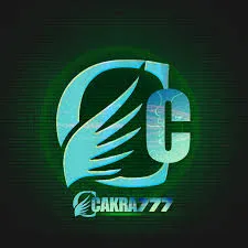 CAKRA777 - Permainan Santai yang Mengasyikkan