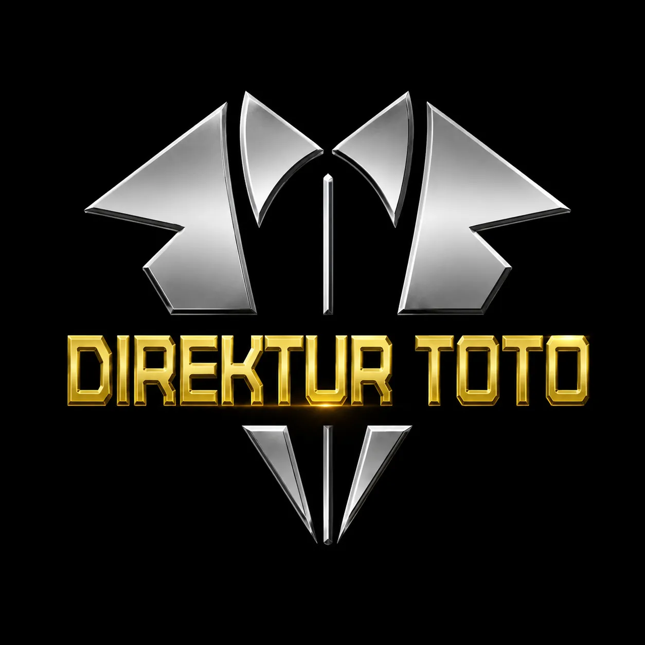 DIREKTURTOTO - Game Tycoon Terbaik untuk Membangun Imperium Anda