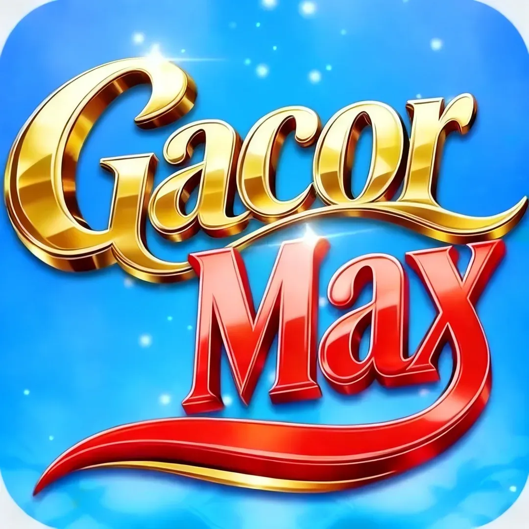 GACORMAX - Game Pertanian yang Menyenangkan