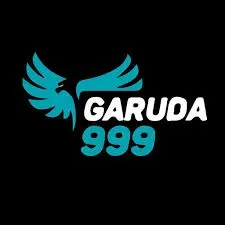 GARUDA999 - Nikmati Keseruan Game Casual yang Mengasyikkan