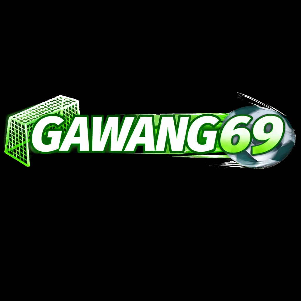 GAWANG69 - Petualangan Epik dalam Dunia ARPG