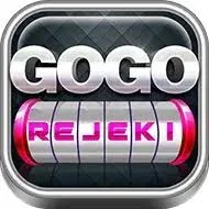 GOGOREJEKI - Aplikasi Sportsbook Terbaik untuk Para Penggemar Taruhan