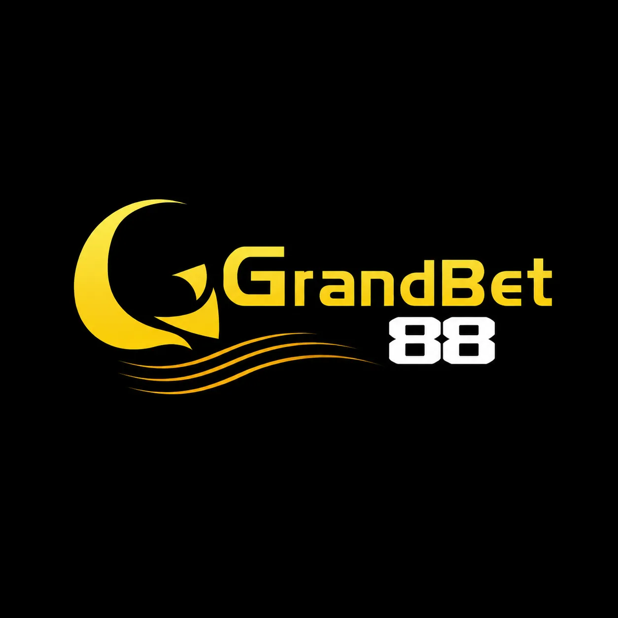 GRANDBET88 - Aplikasi Sport Terbaik untuk Penggemar Olahraga