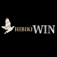 HIBIKIWIN - Tantangan Puzzle yang Menarik
