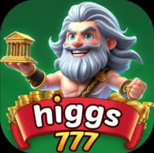 HIGGS777 - Aplikasi Sportsbook Terbaik untuk Penjudi Cerdas