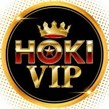 HOKIVIP - Pertarungan Seru di Dunia Fighting
