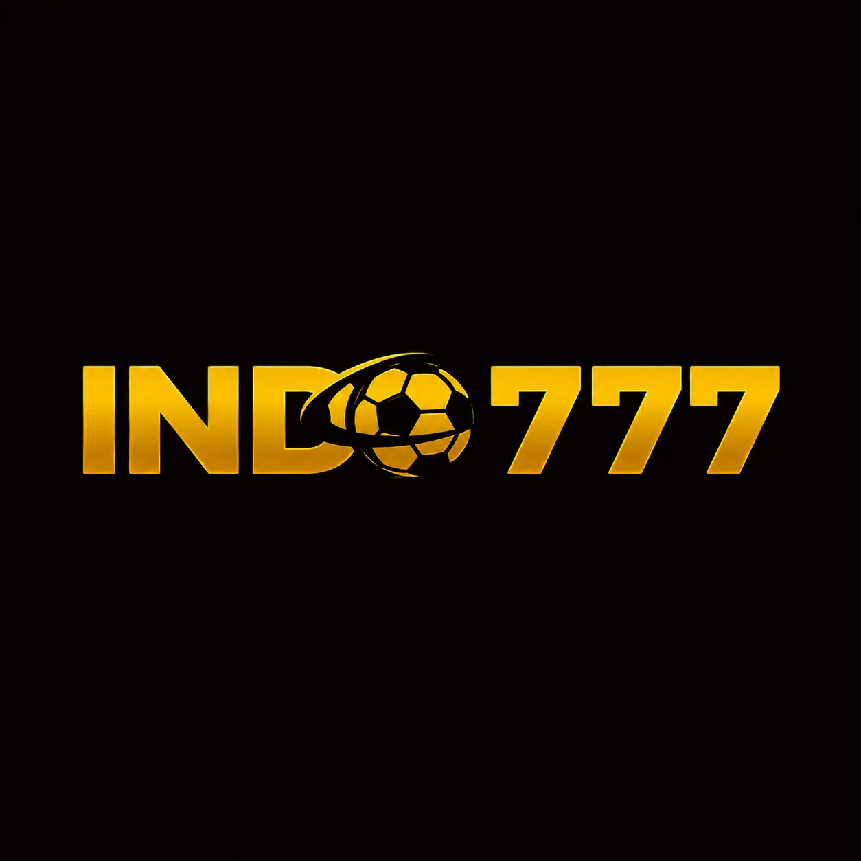 IND777 - Simulasi Bisnis Tycoon yang Menarik