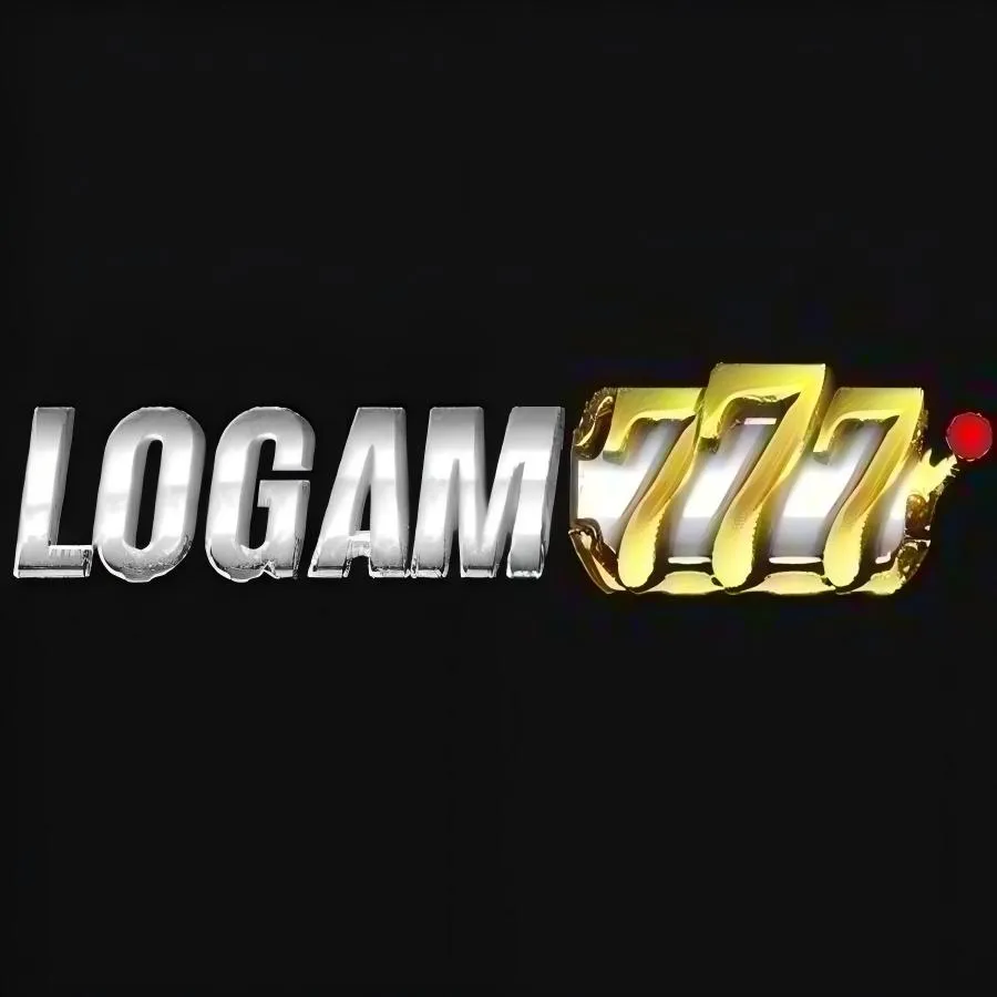 LOGAM777 - Petualangan Seru di Dunia Fantasi