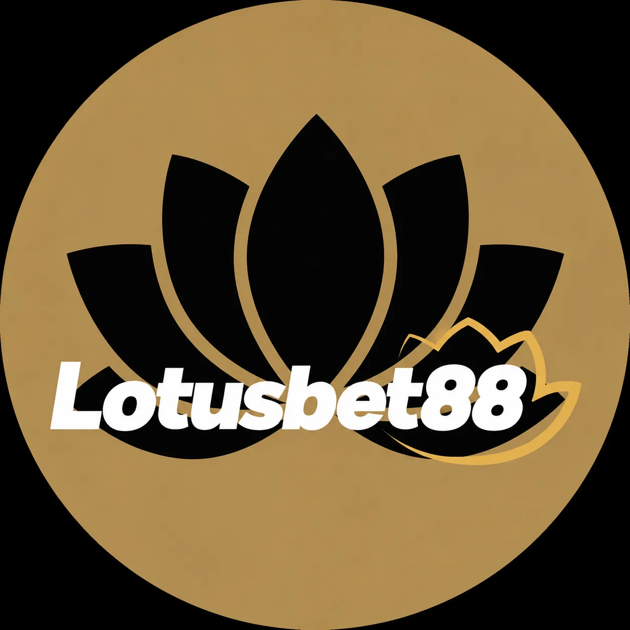 LOTUSBET88 - Pertahanan Menara yang Mendebarkan