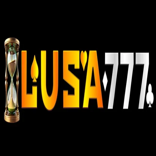 LUSA777 - Petualangan Seru yang Menggugah Adrenalin