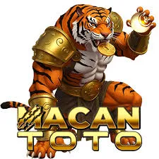 MACANTOTO - Aplikasi Sportsbook Terbaik untuk Penggemar Taruhan