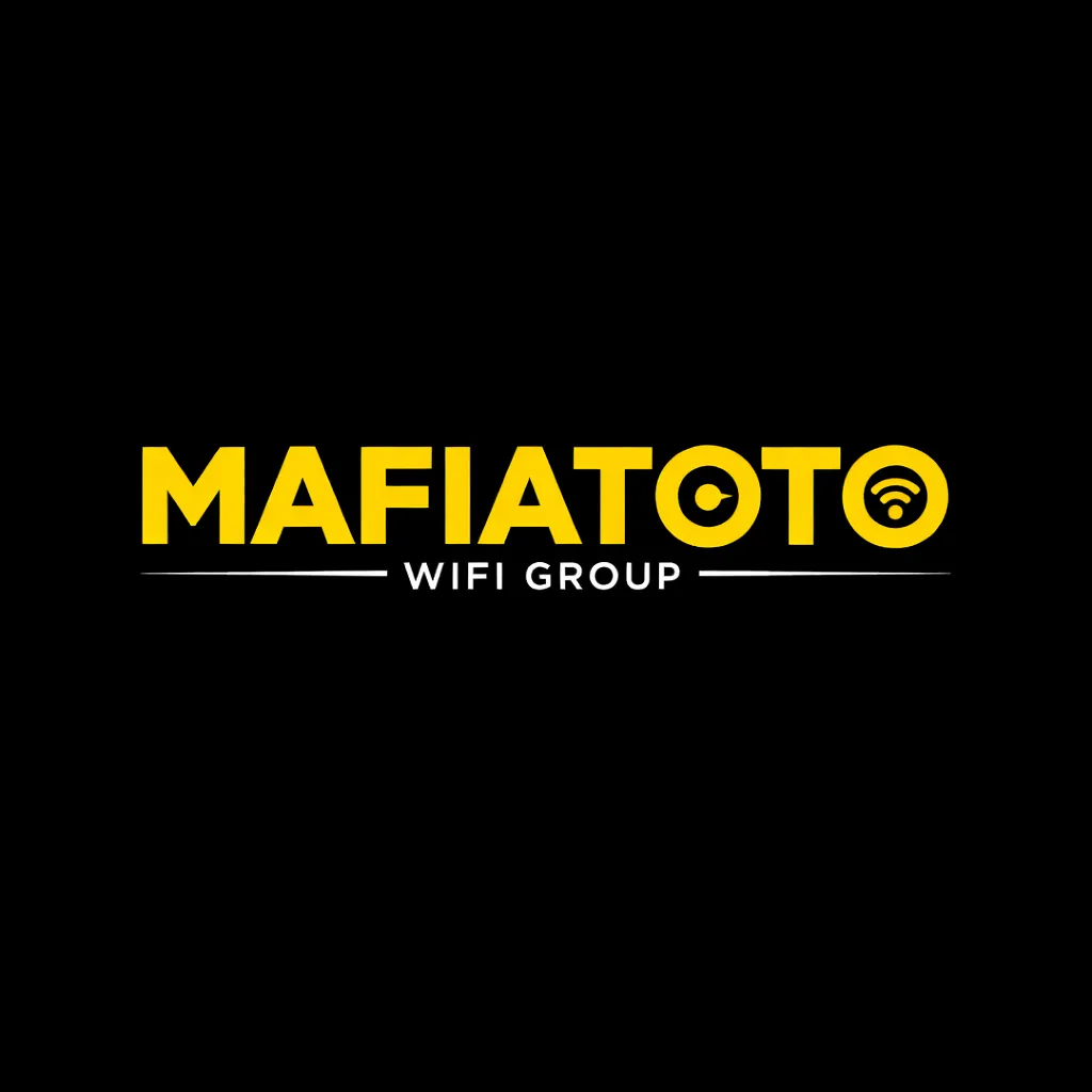 MAFIATOTO - Game Strategi Seru untuk Penggemar Taktik