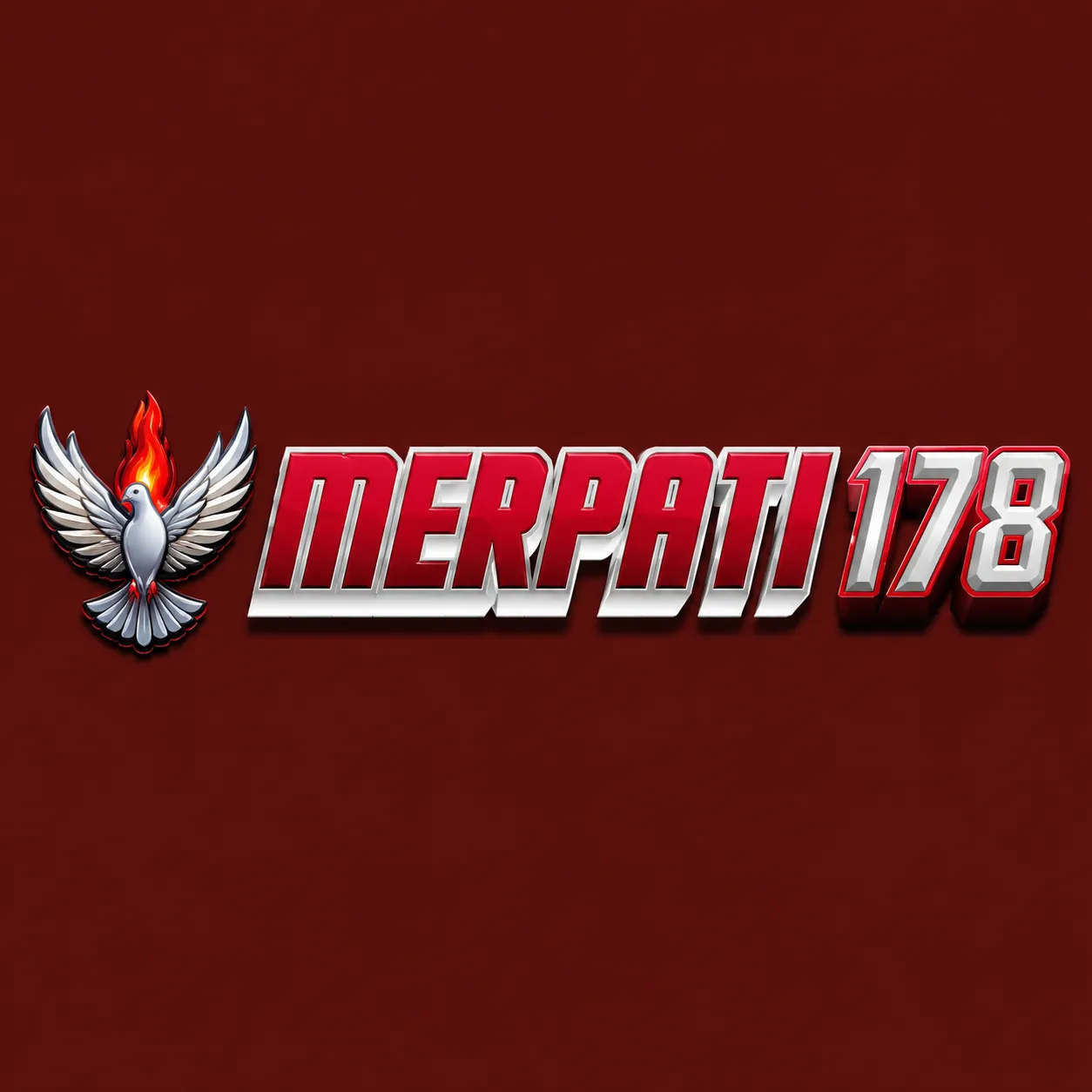MERPATI178 - Game QiuQiu Seru dan Menantang