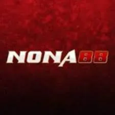 NONA88 - Permainan Tycoon Penuh Tantangan dan Kesenangan