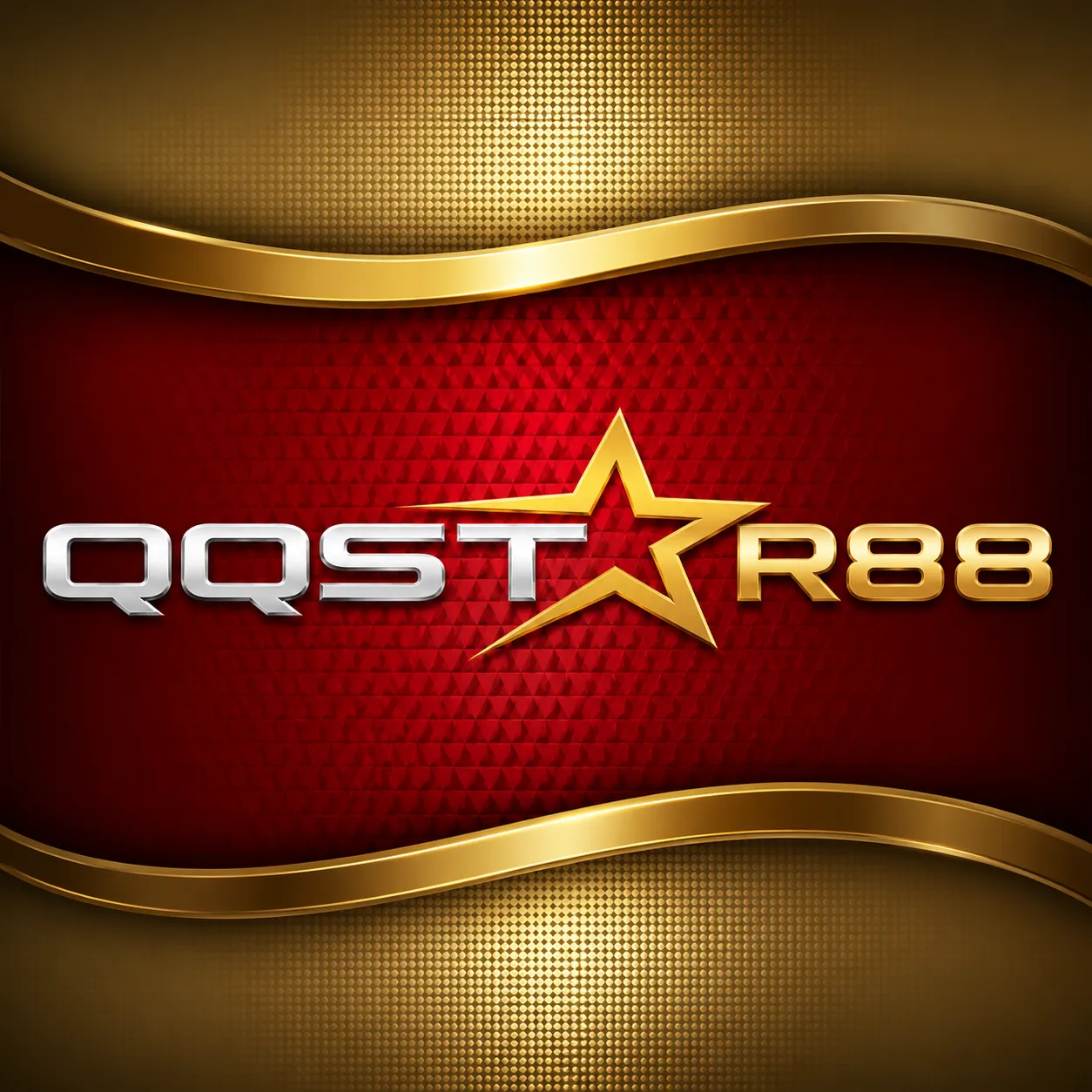 QQSTAR88 - Pertarungan Seru di Dunia Action