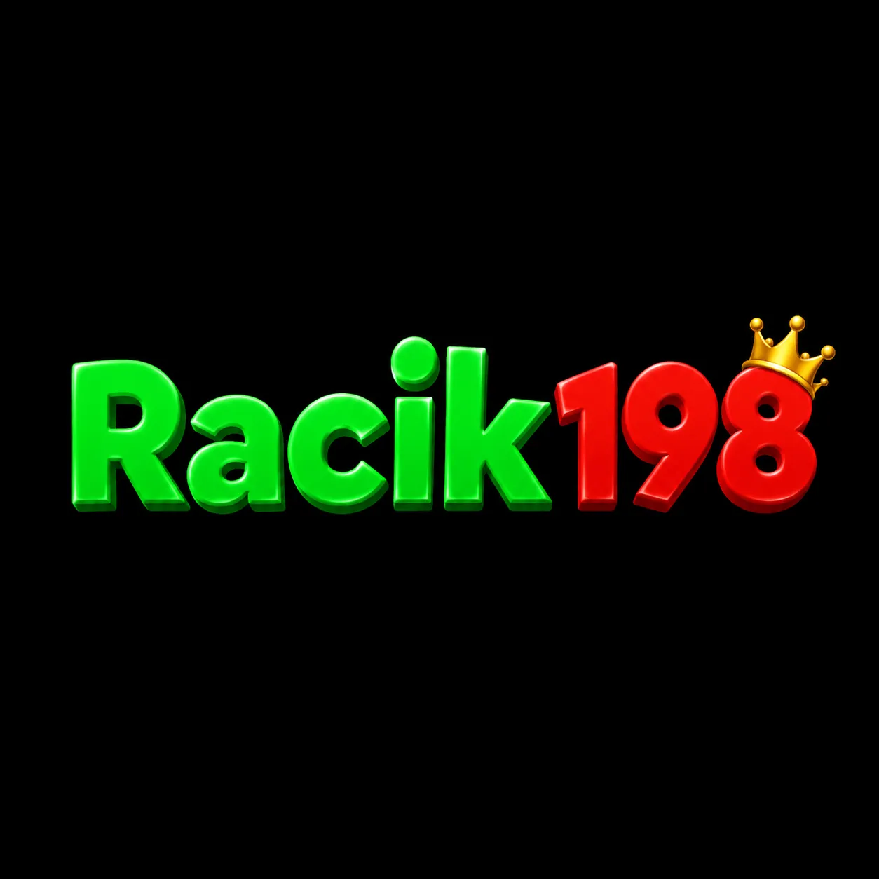 RACIK198 - Petualangan Seru di Dunia Anime