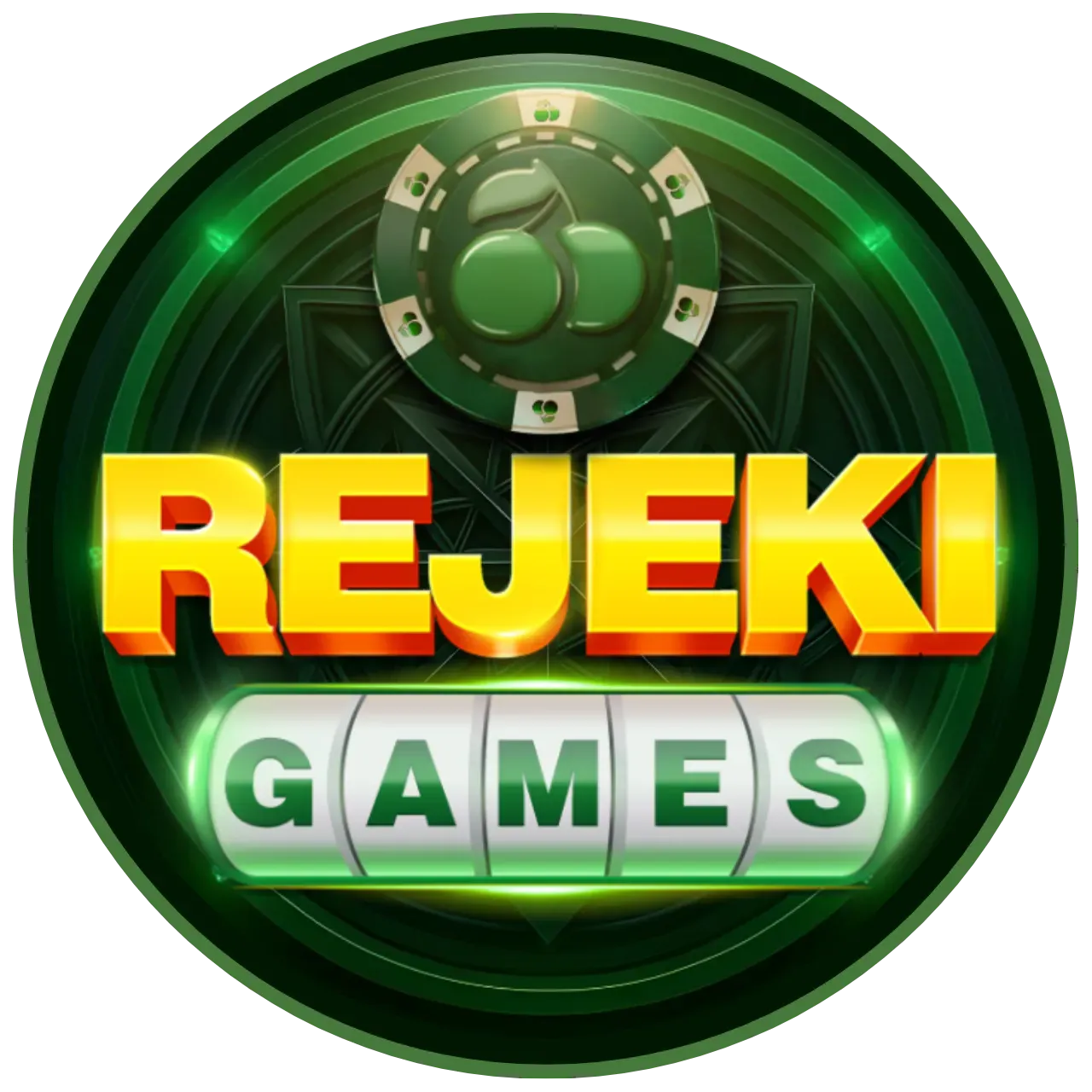 REJEKIGAMES - Permainan Pertanian Seru untuk Semua Usia