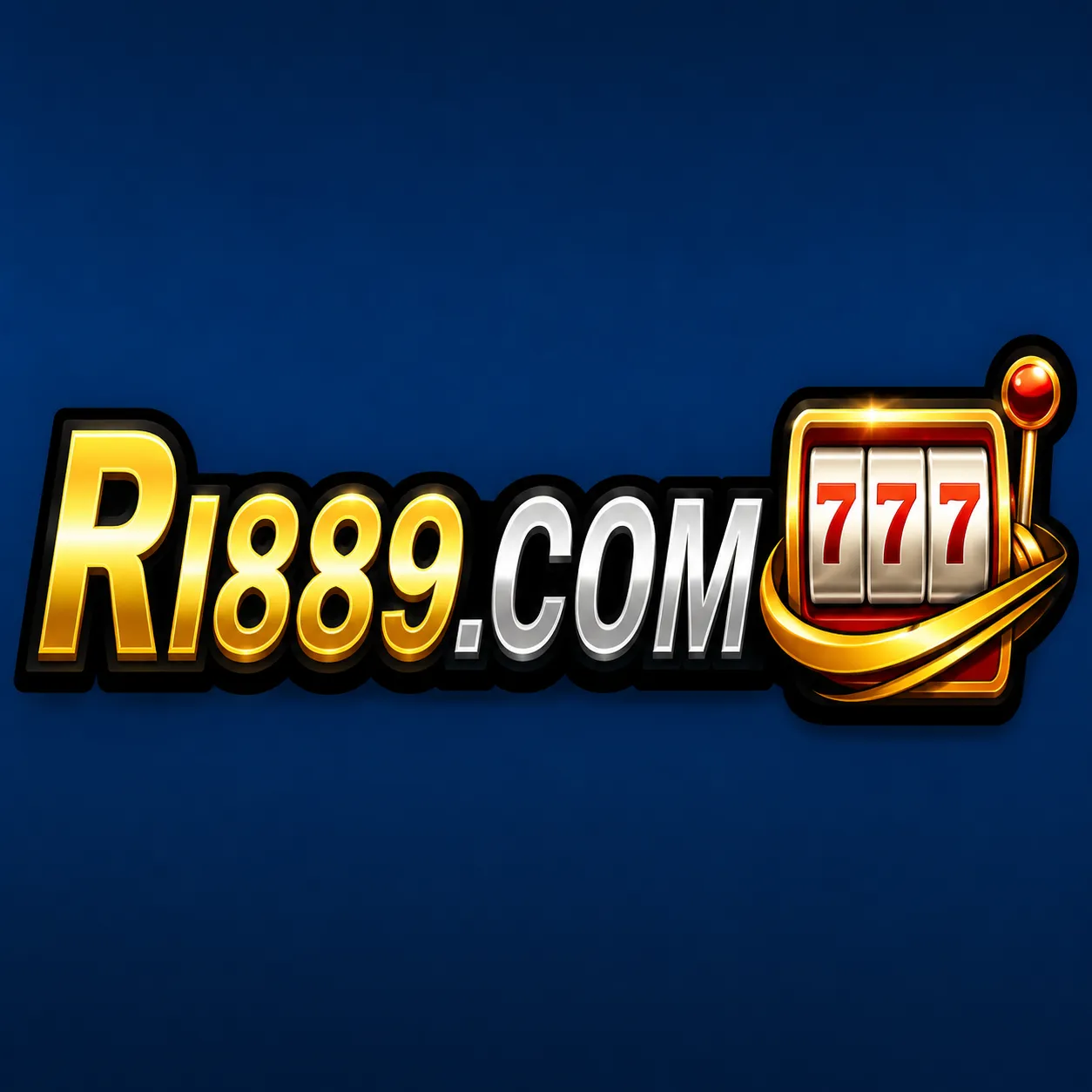 RI889 - Game Kasino Terbaik untuk Anda