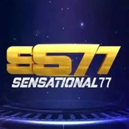 SENSATIONAL77 - Game Tembak Ikan Seru dan Mengasyikkan
