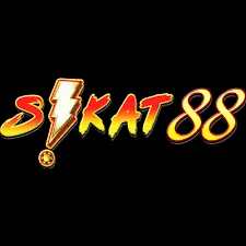 SIKAT88 - Petualangan Seru dalam Dunia ARPG