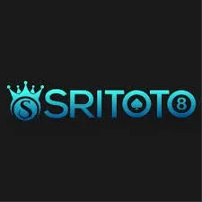SRITOTO - Game FPS Seru dan Menantang