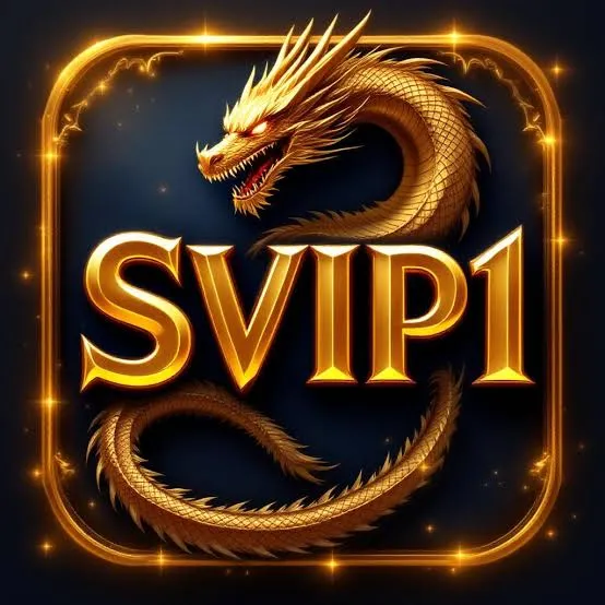 SVIP1 - Tempat Pertempuran Terbaik untuk Para Jagoan Battle Royale