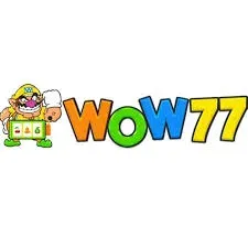 WOW77 - Game Musik Penuh Energi dan Keseruan