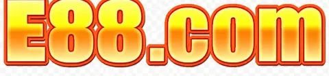 e88 — Pusat Unduh APK